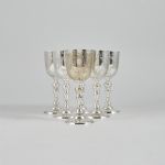 1431 4490 WINE GLASS